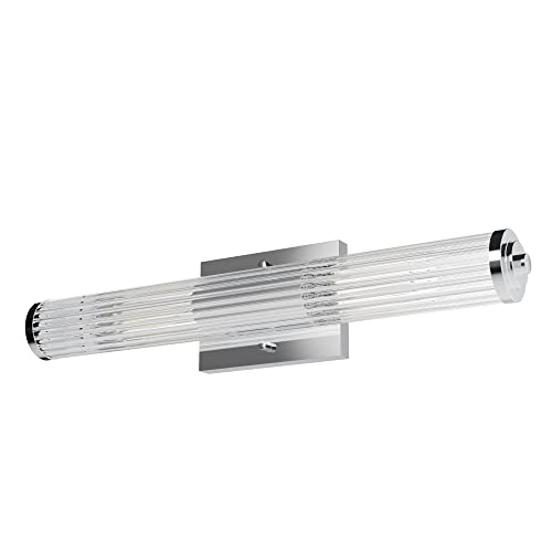 Return to product information