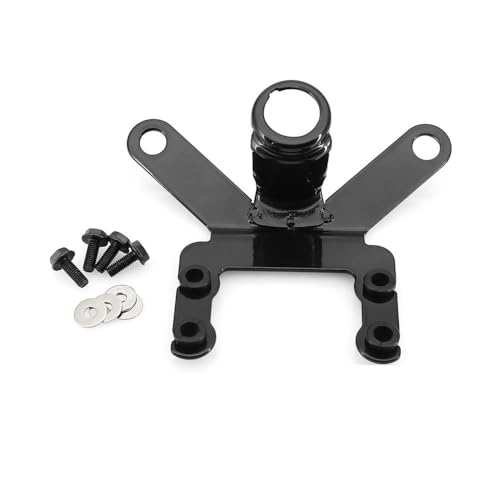 jo[TXs[hoCNfW^Xs[h[^[^R_bV{[hvvNX^[fBXvC@\CWP[^[t