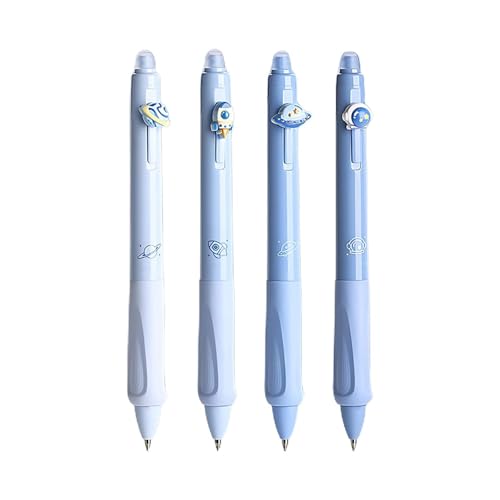 Trousse Legami Trousse 2-en-1 Silicone Avec Stylo Effaçable 0.7mm - Kawaii Koala - École/Bureau Legami Trousse Ours