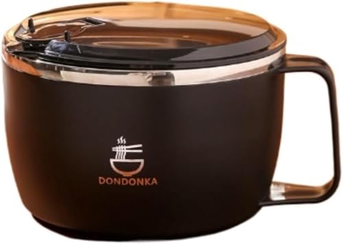 IWEJ CX^g[ 1.3L e 304 XeX_ hR fMh₯ dqW/①ɑΉ ؂Et Wtٓ w/rWlX}/qp gѕ֗ (ubN)