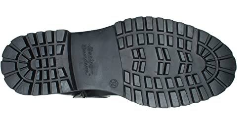 Image of Harley-Davidson Women's Kamton 13.5-Inch Motorcycle Boots, D87216