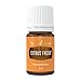 Young Living Essential Oil- Citrus Fresh 5ml