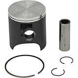  Vertex 24279B Cast Race Kolben-Set, kompatibel mit/Ersatz für KTM 85 SX 2009–2025, 85 SX BW 2013–2025, 85 SXS 2013–2014, GasGas MC 85 1714 2022–2025, MC 85 1916 2025 021-202 025, Husqvarna TC 85 2014