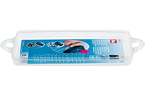 Prym 612404 Ergänzungsmodul zu Click-Box 1 Liter