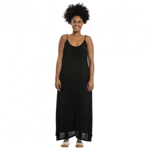 Vestido Havaianas Sampa Longo