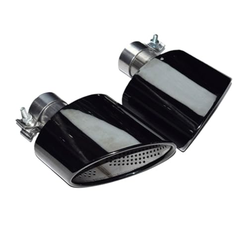 ƌ݊ Audi A3 A4 A5 A6 A7 e[`bvrC`bv gtBbgAbvO[h RS3 RS4 RS5 RS6 }t[ XeXX`[`bvmYrCwbh(Black)