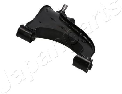 Japan Parts JAPANPARTS BS-167R Wheel Suspensions