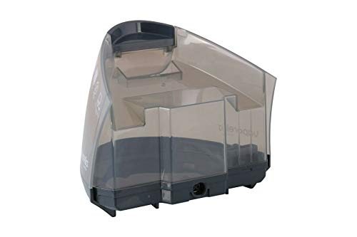 Miniatura 2 de Polti Depósito De Agua Para Plancha Vaporella Simply Vs20.20 Pleu0240