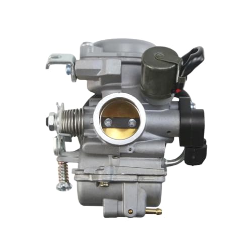 Ba*aj135 Pulsar135 Roer135 135cc 4�X�g���[�N�G���W���L���u���^�[�p�I�[�g�o�C�L���u���^�[