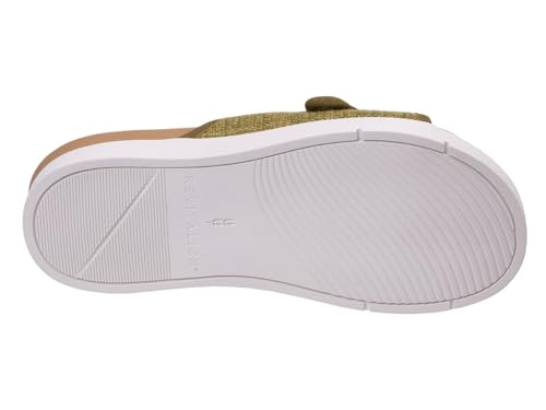 Image of REVITALIGN Women's Mabel Slide Sandal