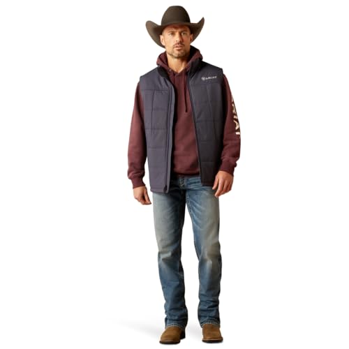 Image of ARIAT Crius Vest