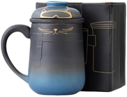 KryZaroeB[|bgAtAsN΂ւ̃Of[VAWƎt̑傫ȓ퐻eB[Jbvix[X͔j