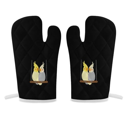 ϔM Lb`~g C̃IJCR 2g  d\ ݂艺Rt Ep |GXe  I[u dqW g[X^[ BBQΉ Lb`pϔMO[u