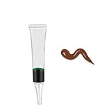 sofa leather uk 【Durable】 – Your leather stuff will surely be more durable once this gel has been applied.