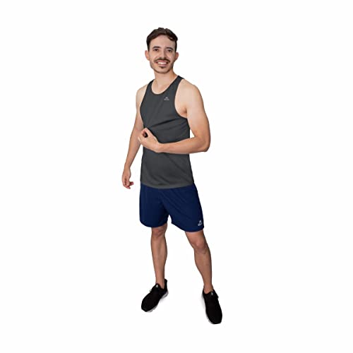 Regata Dry Basic TK FPS 50 Muvin – Manga Curta – Feminina – Proteção Solar UV50 – Camiseta Para Acad