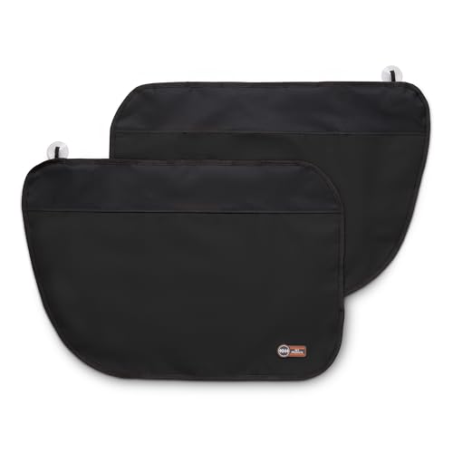K&H Pet Products Car Door Protector