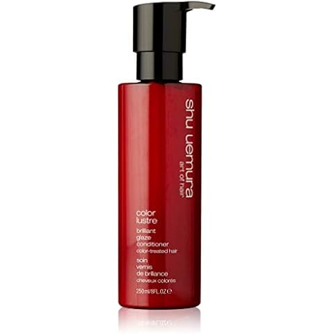 Glaçure Brillante Shu Uemura 250 ml Cover