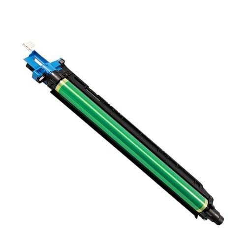 4PCS Compatible DR512 Drum Unit For Bizhub C224 C284 C364 C454 C554 C221 C221S C281 C224e C284e C364e C454e