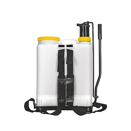 Herramientas De Jardín, Tools Imagen adicional