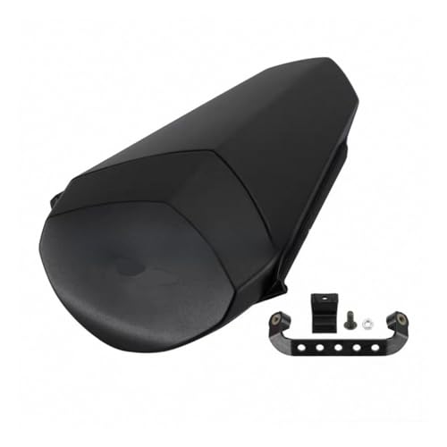 Capot de selle R7 carénage aérodynamique arrière pour moto YZF R7