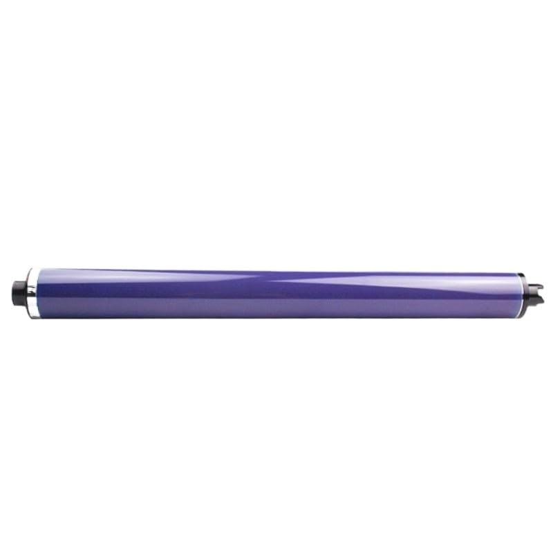 Tambour OPC Xerox 5570 7855 pour espace de coworking et grand bureau