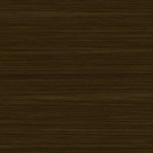 DWIL Wood look Paint for Front and Interior Doors, Wood Like Paint - Wood Finish Paint for Furniture, Cabinets, Garage and Wood Doors Texture Paint (Black Walnut)
