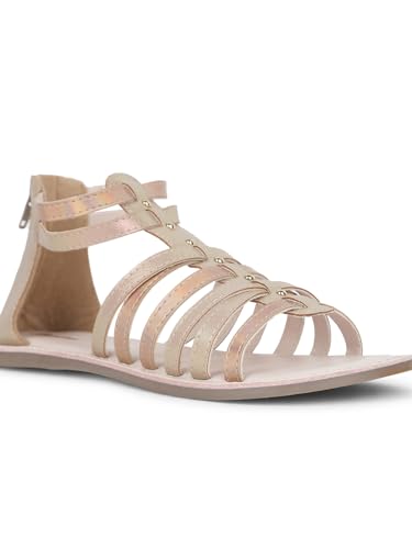 Image of Bata Kids Unisex-Child Celeste Sandal
