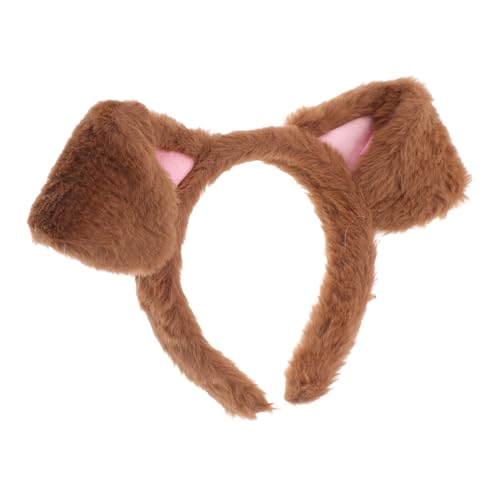 [TOYMYTOY] 킢qwbhoh ӂӂhbORX`[ p[eB[p fB[X K[Yp anEBC