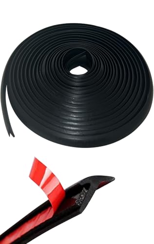 UB-Lab.  GA [ TCh K[h   e[v hA GbW K[h tF_[ [ (ubN) 7 mm × 5 mm × 5 m