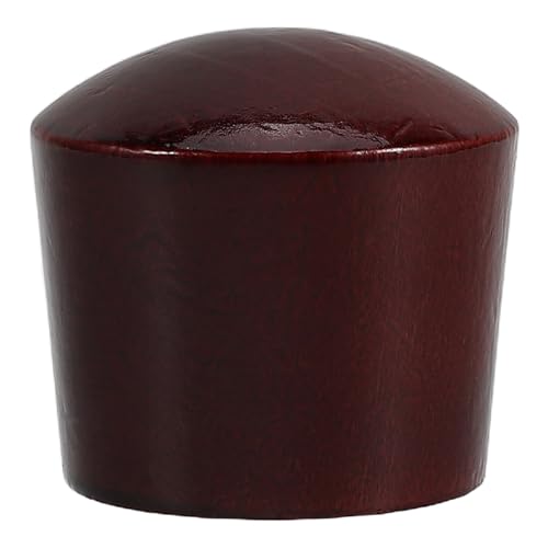 jojofuny OLvpؐWnh ϔMA~W܂ ЎΉ |[^u烊t^[ Lv oRp