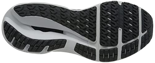 Image of Mizuno mens Wave Inspire 17 Men's Wave Inspire 17