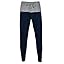 Navy Grey
