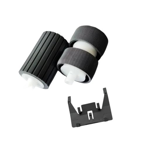 Rouleau de Séparation 6759B001 anti-bourrage pour Scanner Canon DR 2510C