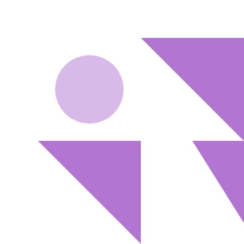 Get free Coupons - //medicalbooks.filipinodoctors.org