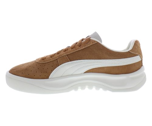 Image of Puma Mens Gv Special