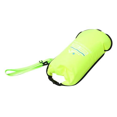 Bolsa de almacenamiento para kayak y camping en rutas de rafting