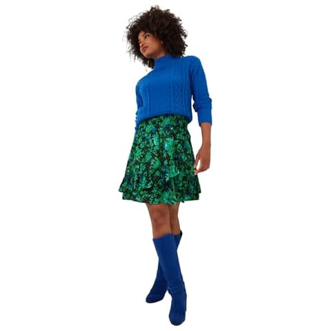 Jupe à volants Joe Browns Cover