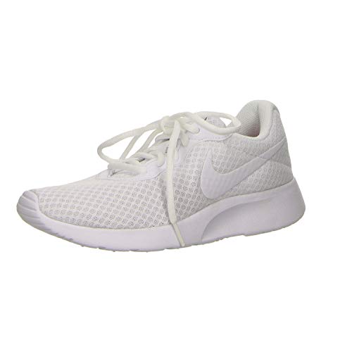 Image of Nike Women's Tanjun Running Shoes