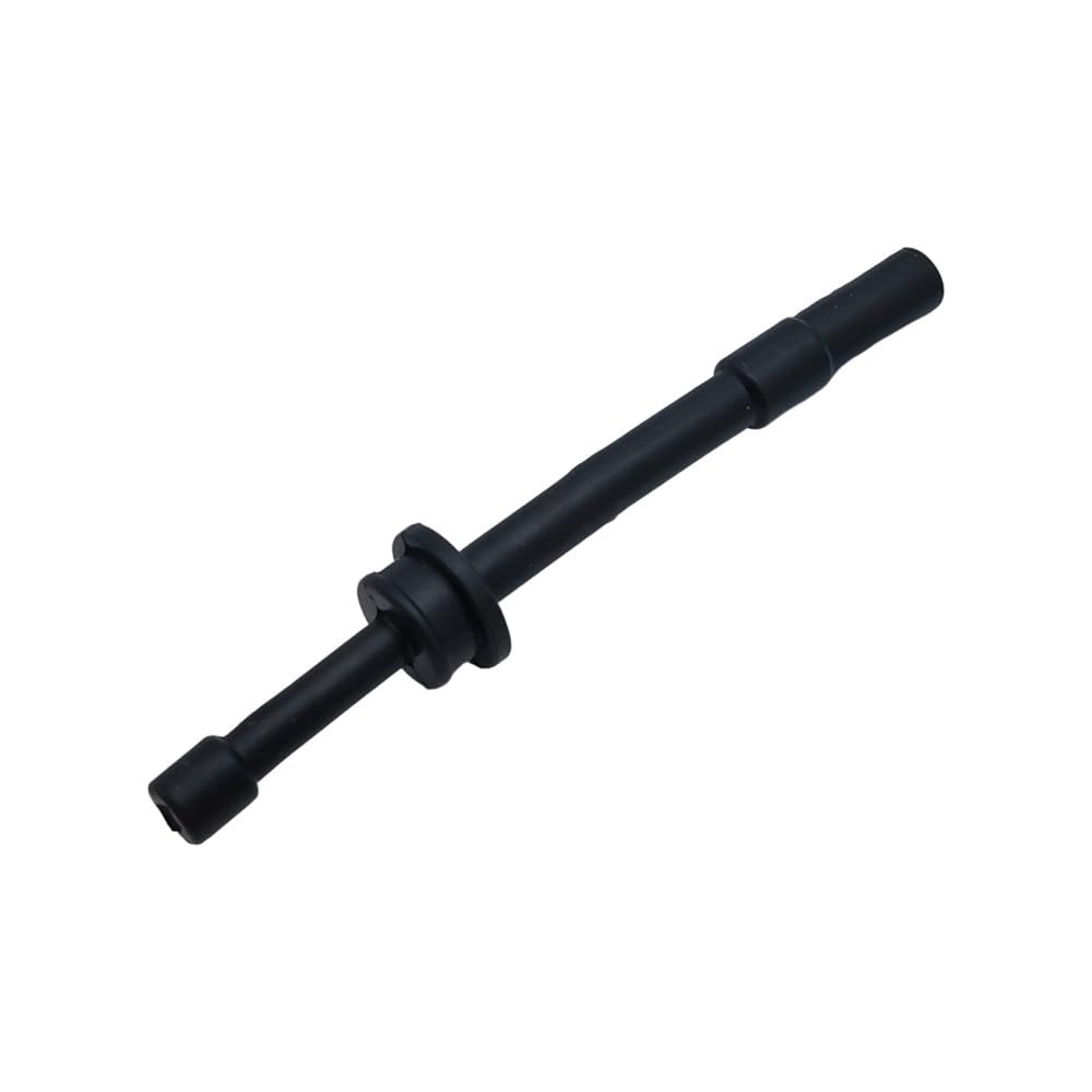 Oil Line Oil Line Kit Fit for MS290 029 MS390 039 MS310 Chainsaw Rrplace OEM 1127 647 9400