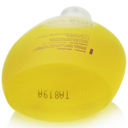Decleor Aromessence Neroli Essential Serum, 1.69 Ounce