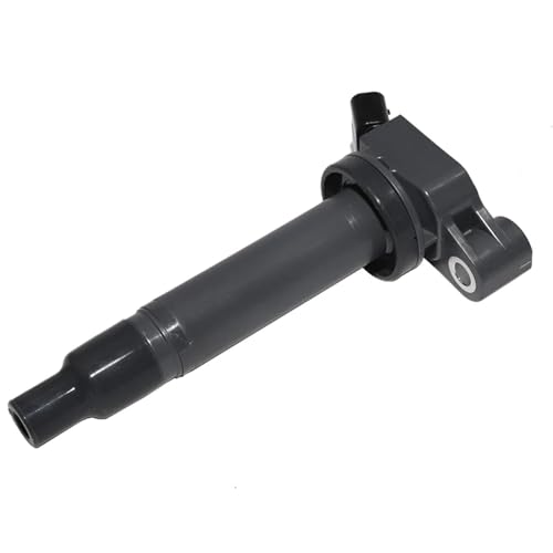 Bobine d'allumage d'origine 9091902234 pour l'entretien de votre Lexus V6
