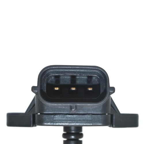 Capteur de pression d'admission 22627-AA130 pour Outback et Impreza 2000-2004
