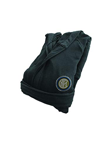 F.C. INTER - Albornoz Premium Junior
