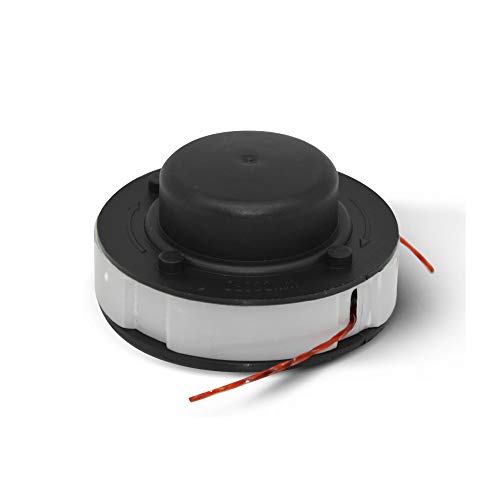 Bobine de rechange pour GPCBE6032T - Gardeo Pro Cover