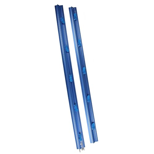 Tile Cutter Tool, Manual Tile Cutter High Precise Manual Tile Cutting Tool Ceramic Tile Cutter Porcelain Tile Cutter for Large Porcelain Up to 112in Long and 4 to 18mm Thick