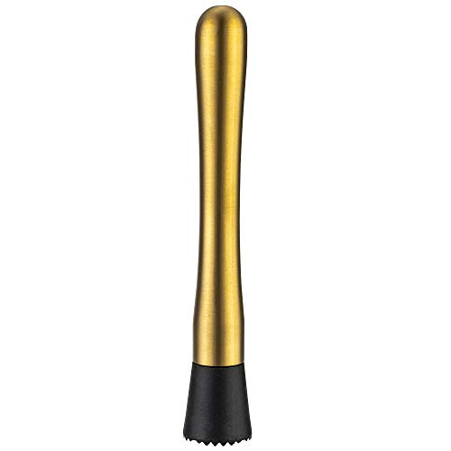 YFS Professional Muddler
