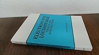 Electrostatic Loudspeaker: Design and Construction 0962419168 Book Cover