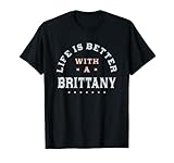 Funny Name Sarcasm Nickname Joke Sayings
