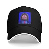 TTVXIHL