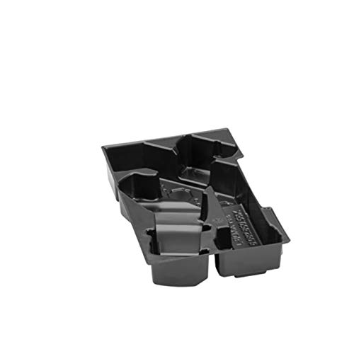 Bosch - Inserire 10,8 gsa + gli 1600a002vm